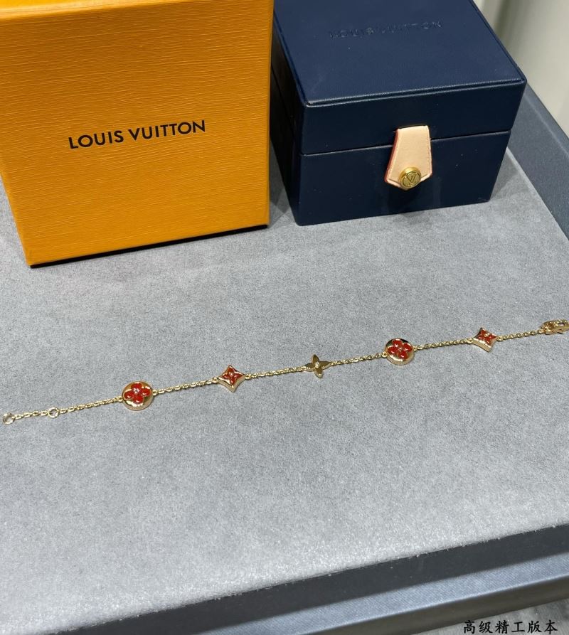 Louis Vuitton Bracelets